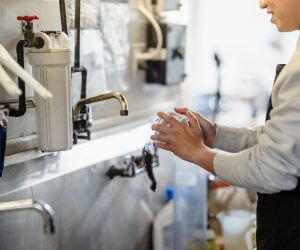 About Emergency plumbing pros Toponas, CO